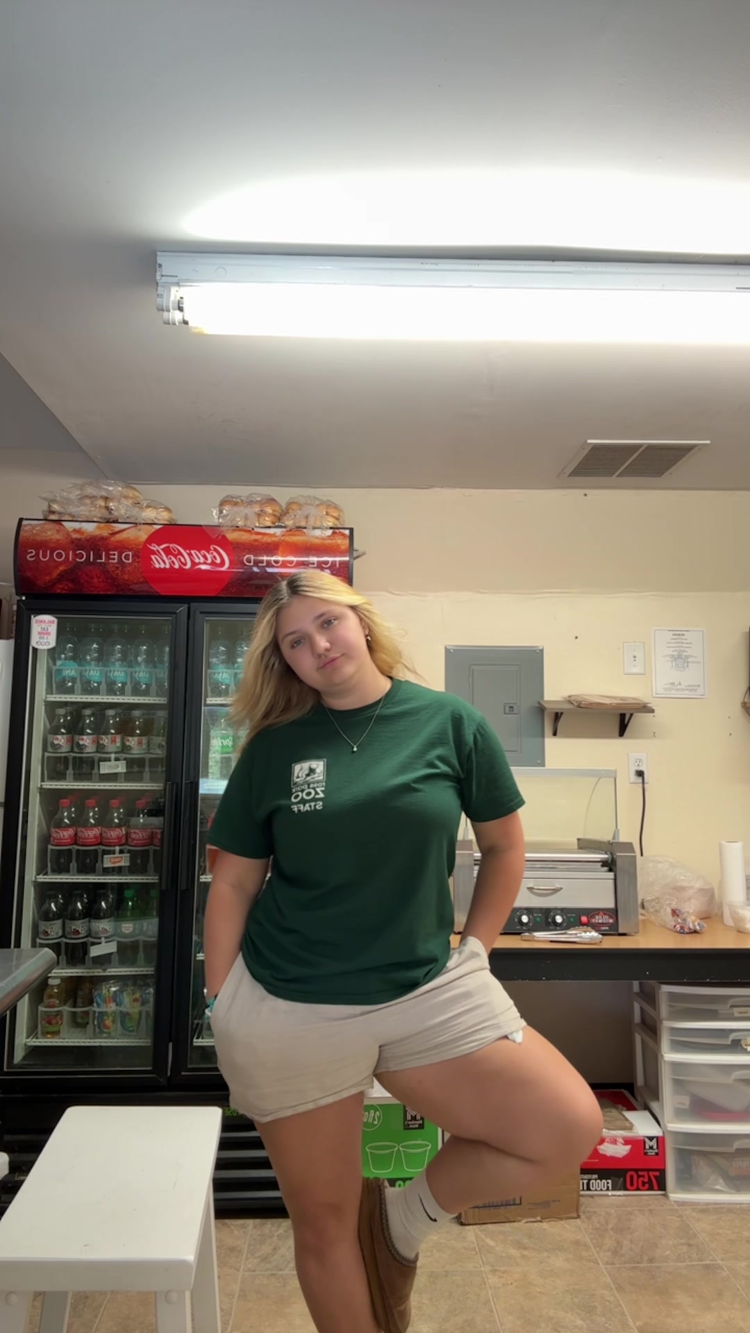 @kaity_baity08