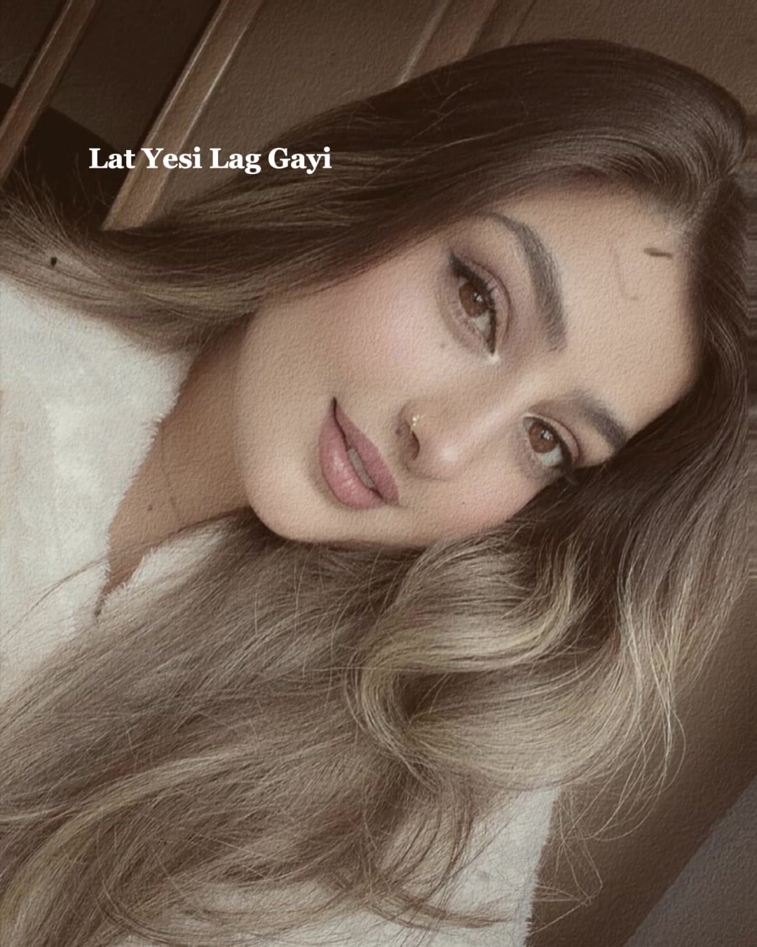 @أسماء🦋