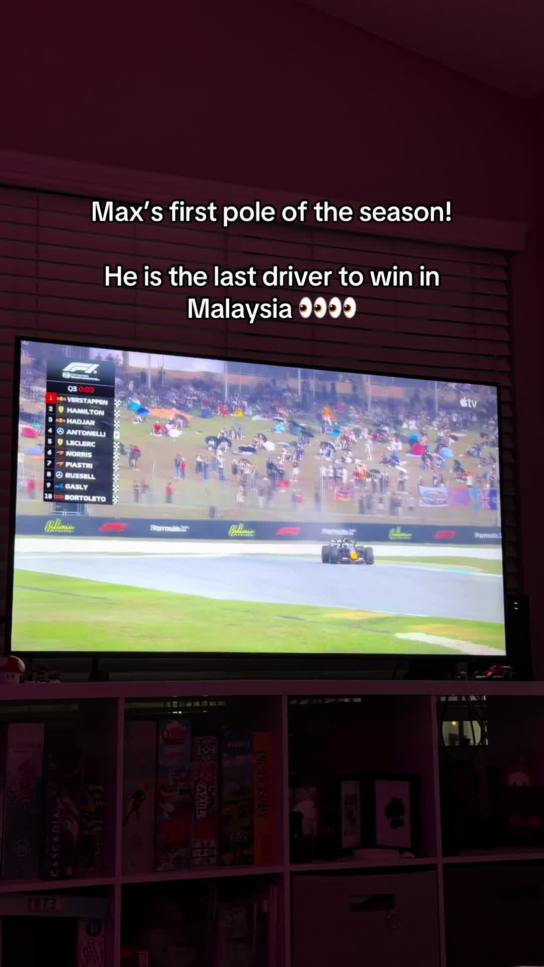 @dani_f1series