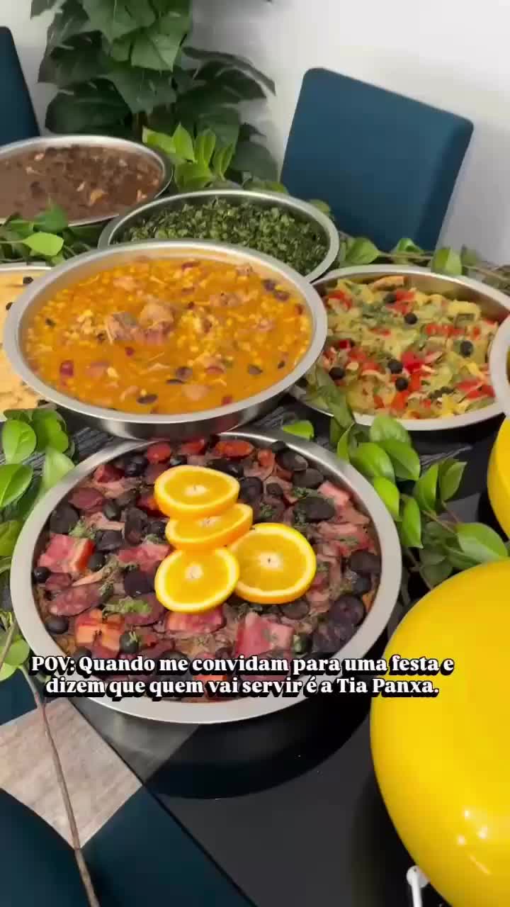@panxitagermano