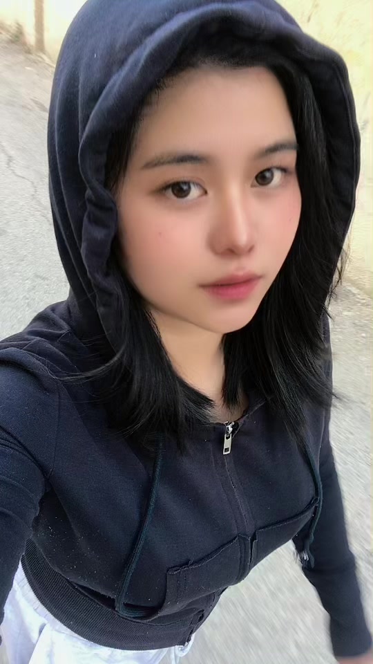 @Maria👸🏻🇵🇭🇯🇴