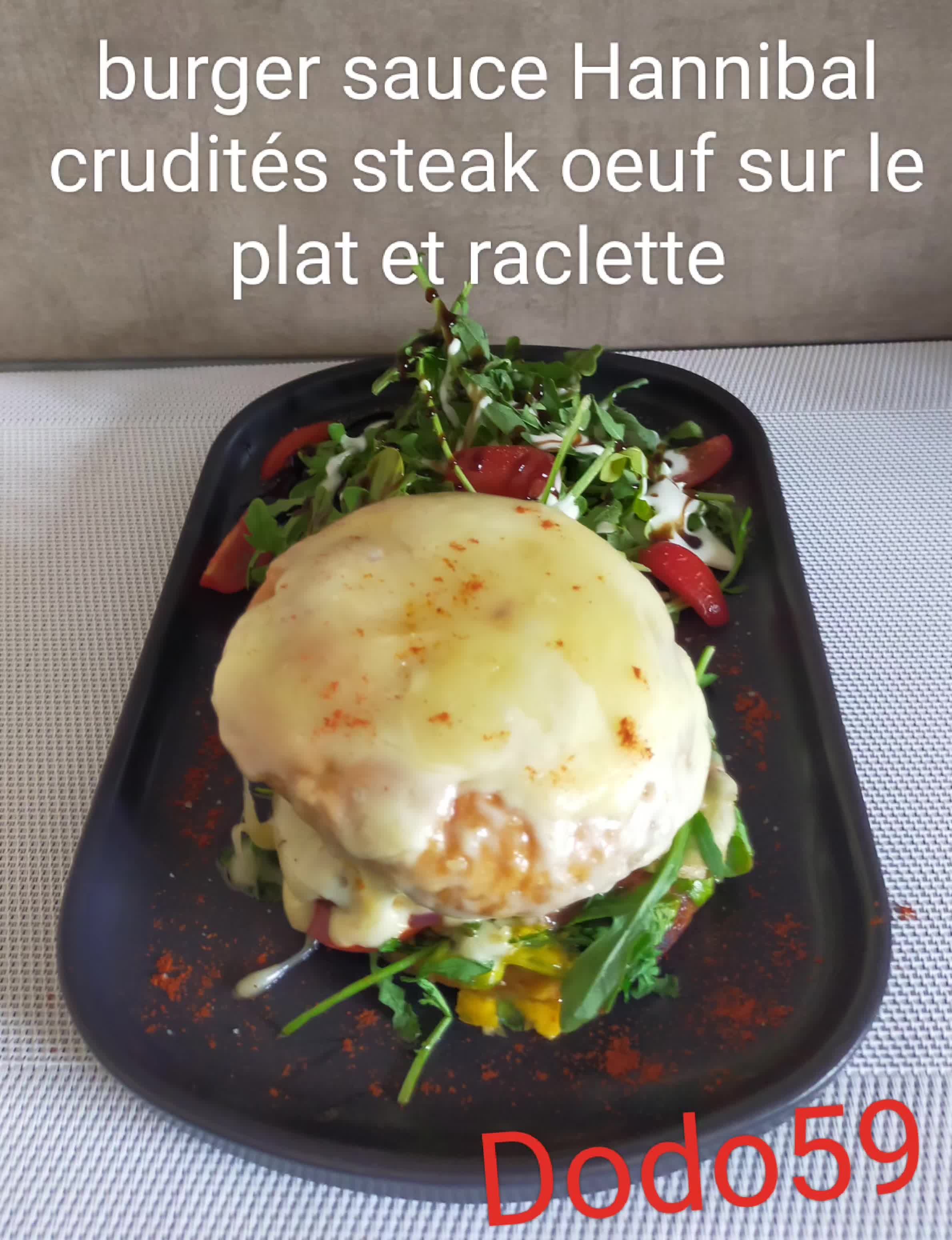 @🧑&zwj;🍳Dodo59Doriane🧑&zwj;🍳🚛