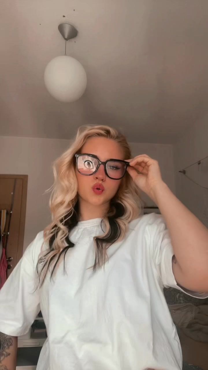@isabel🤟