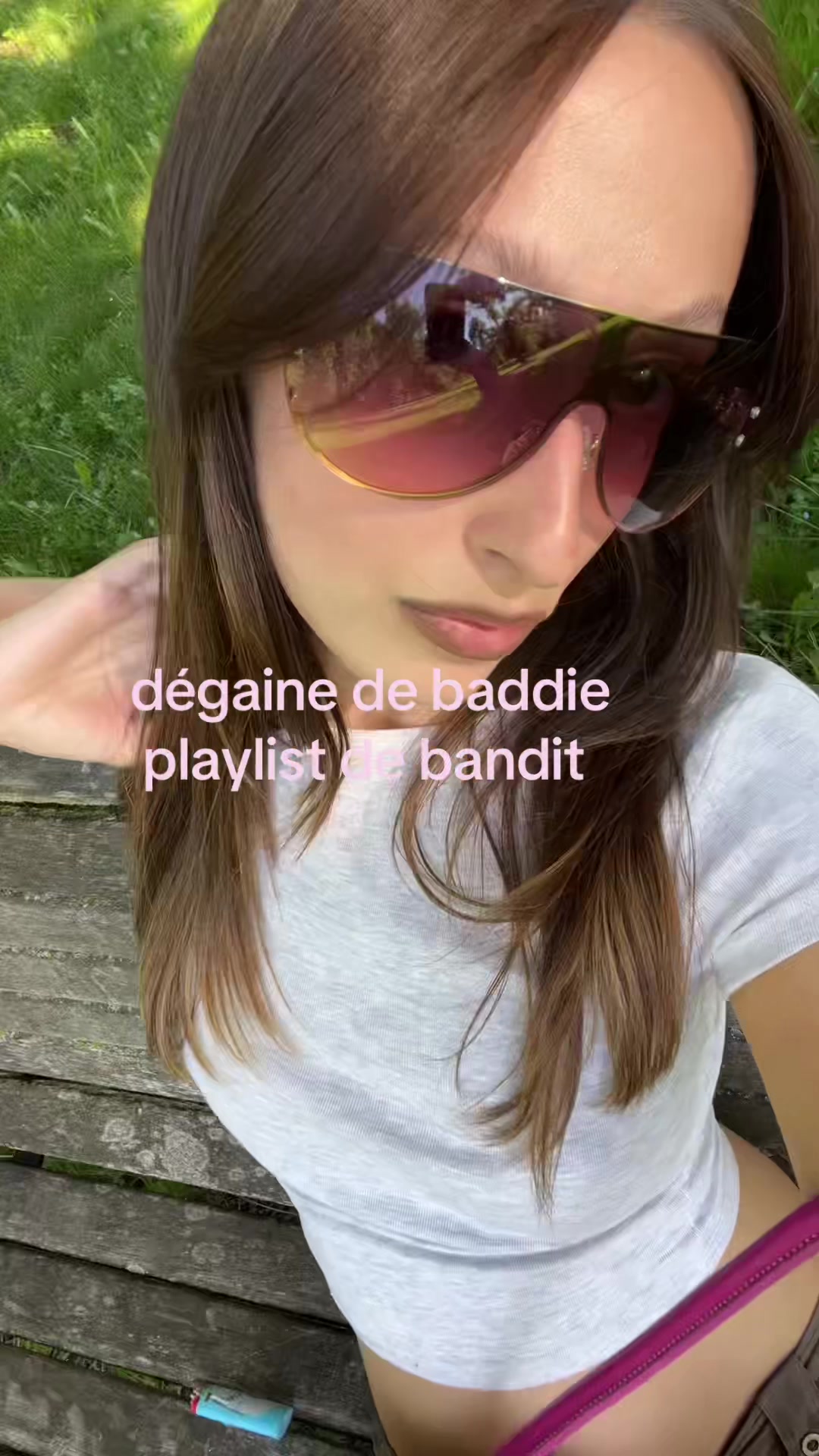 @emie