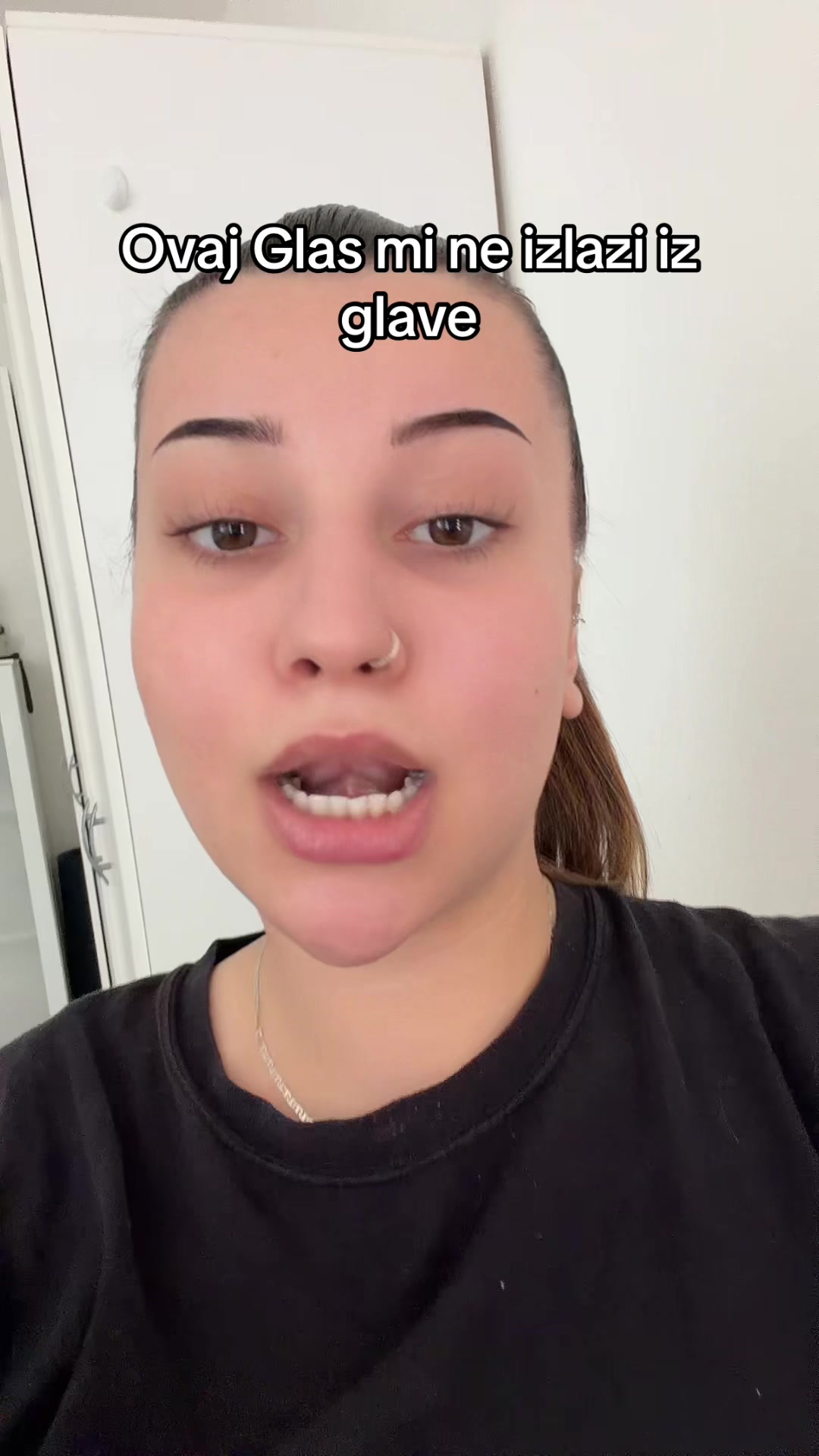 @ᴀɴᴄʜɪ ✨
