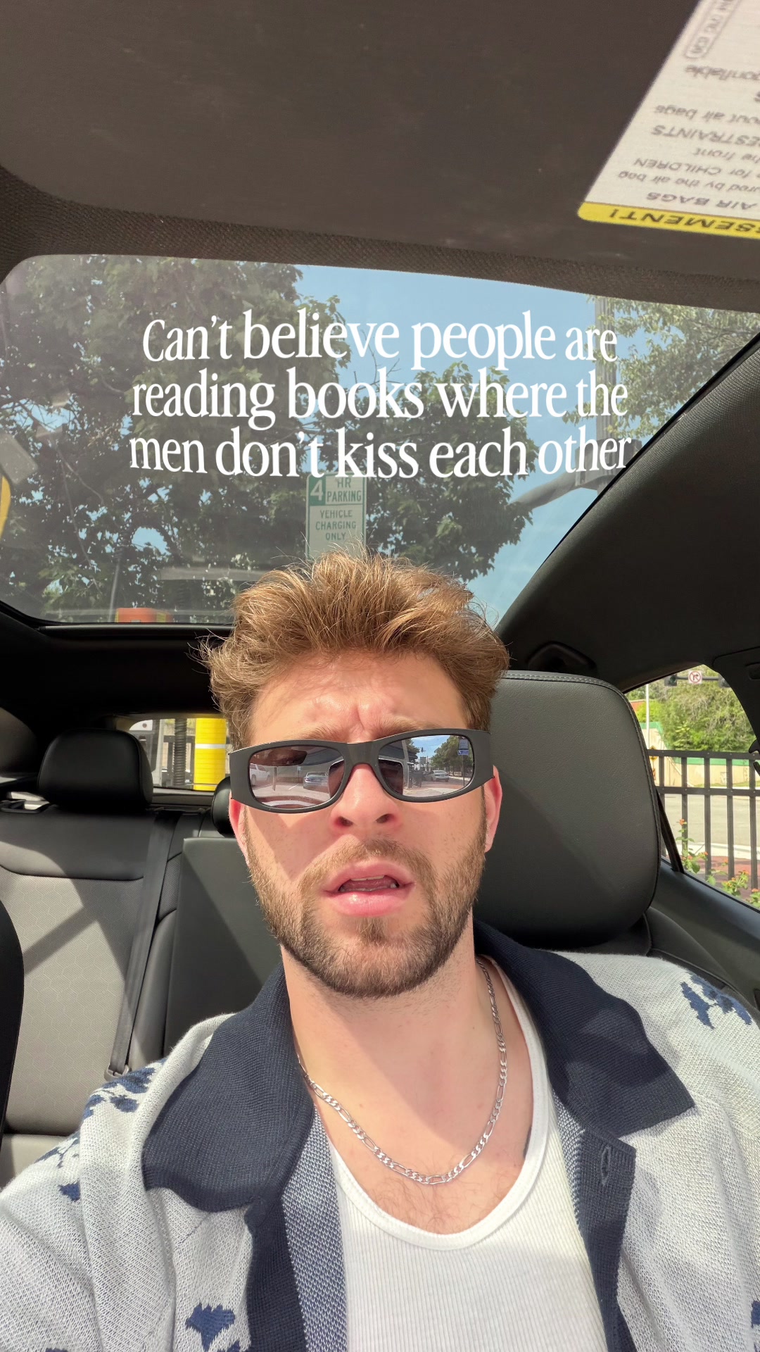 @brocksgaybookshelf
