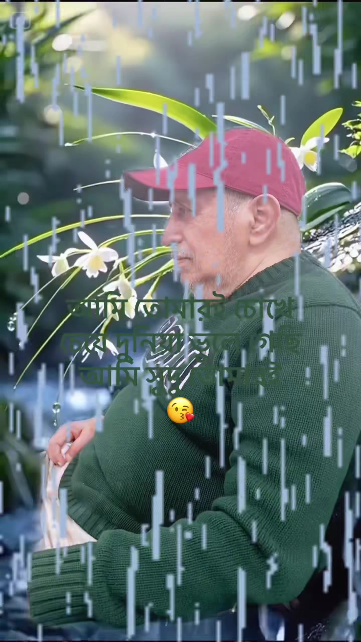 @jadegardenia1