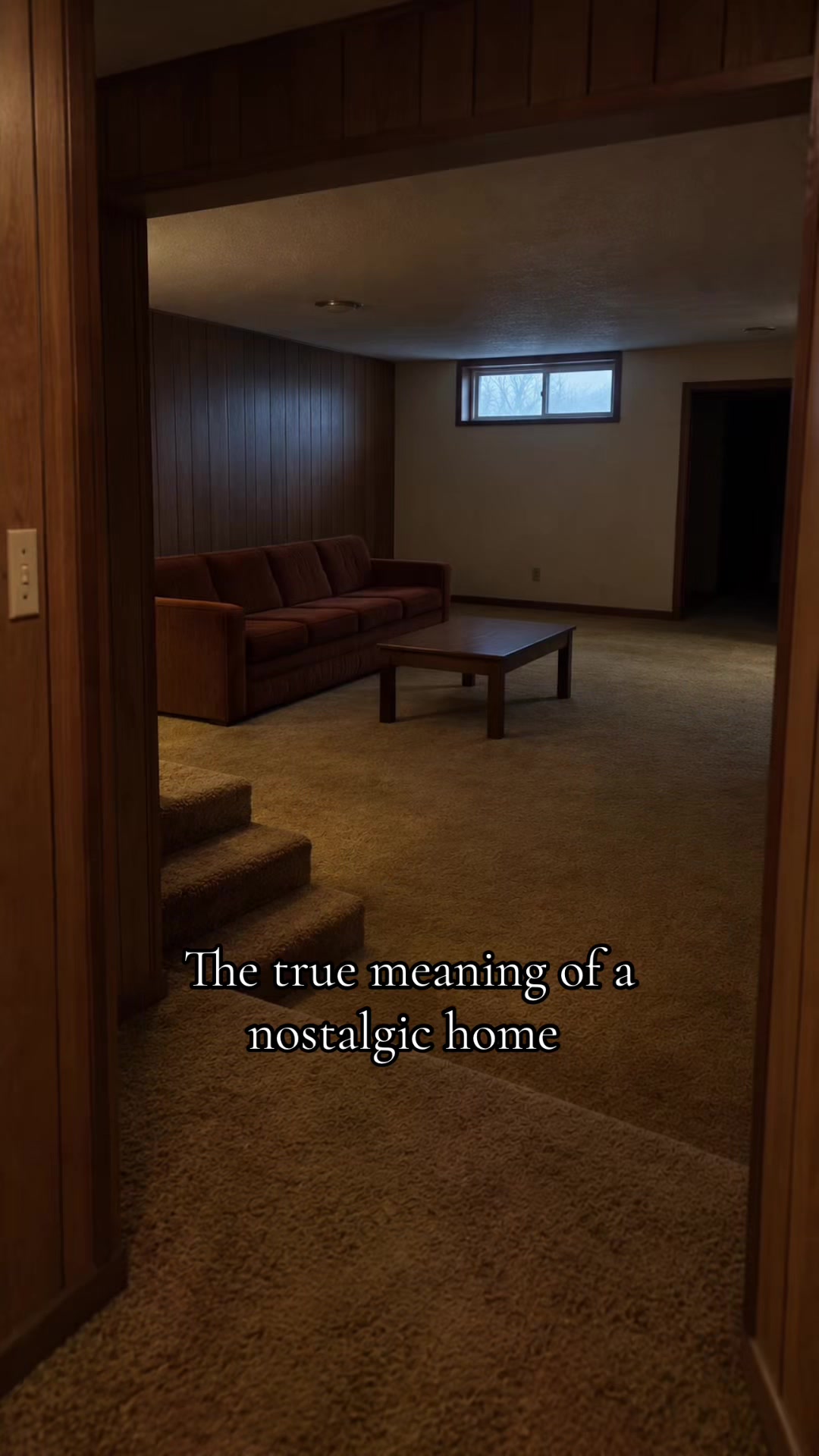 @NightTheory