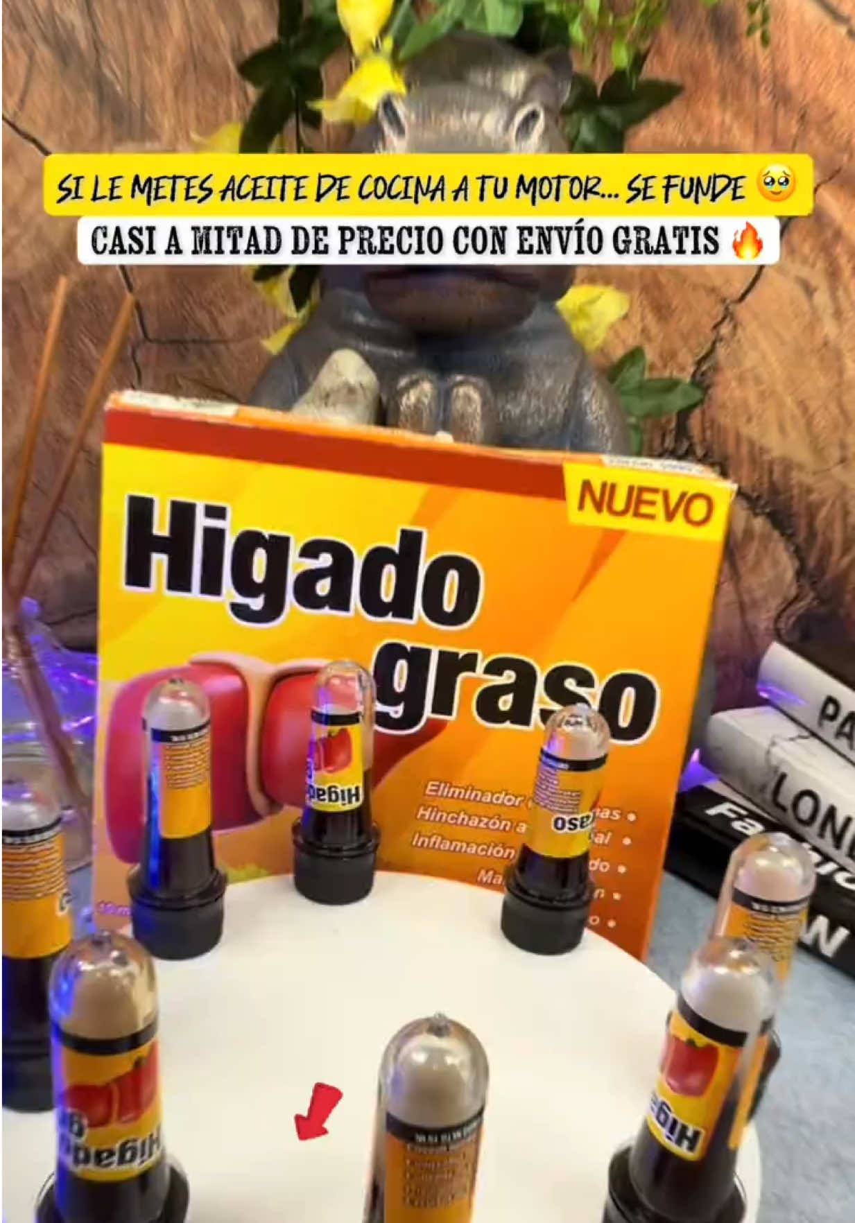 @Alejo EasyHome