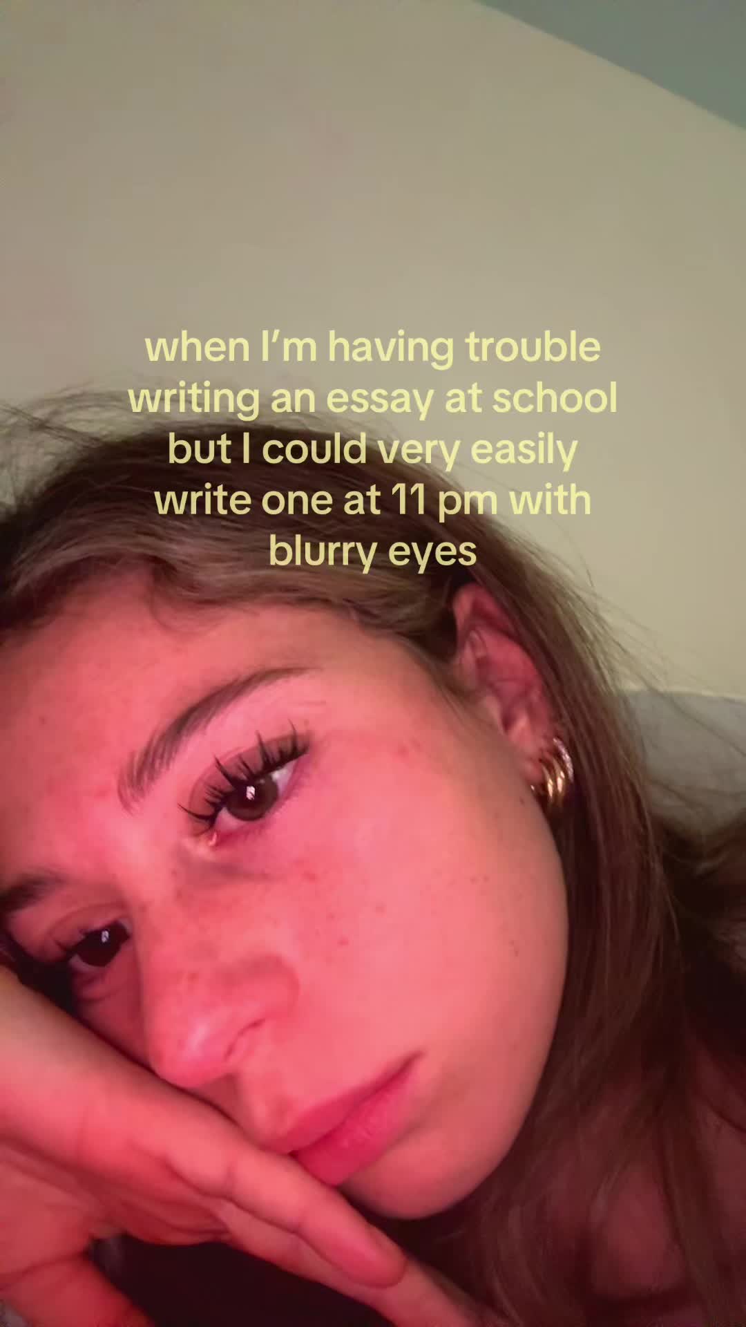 @avaestrada🤍