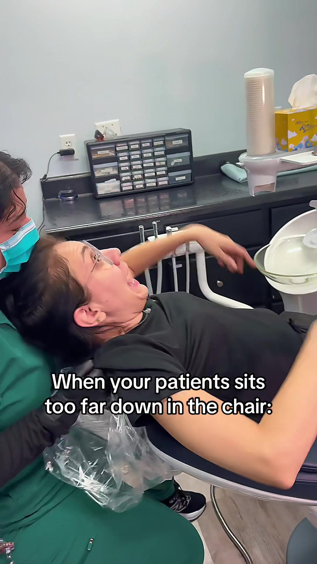 @embarkdental