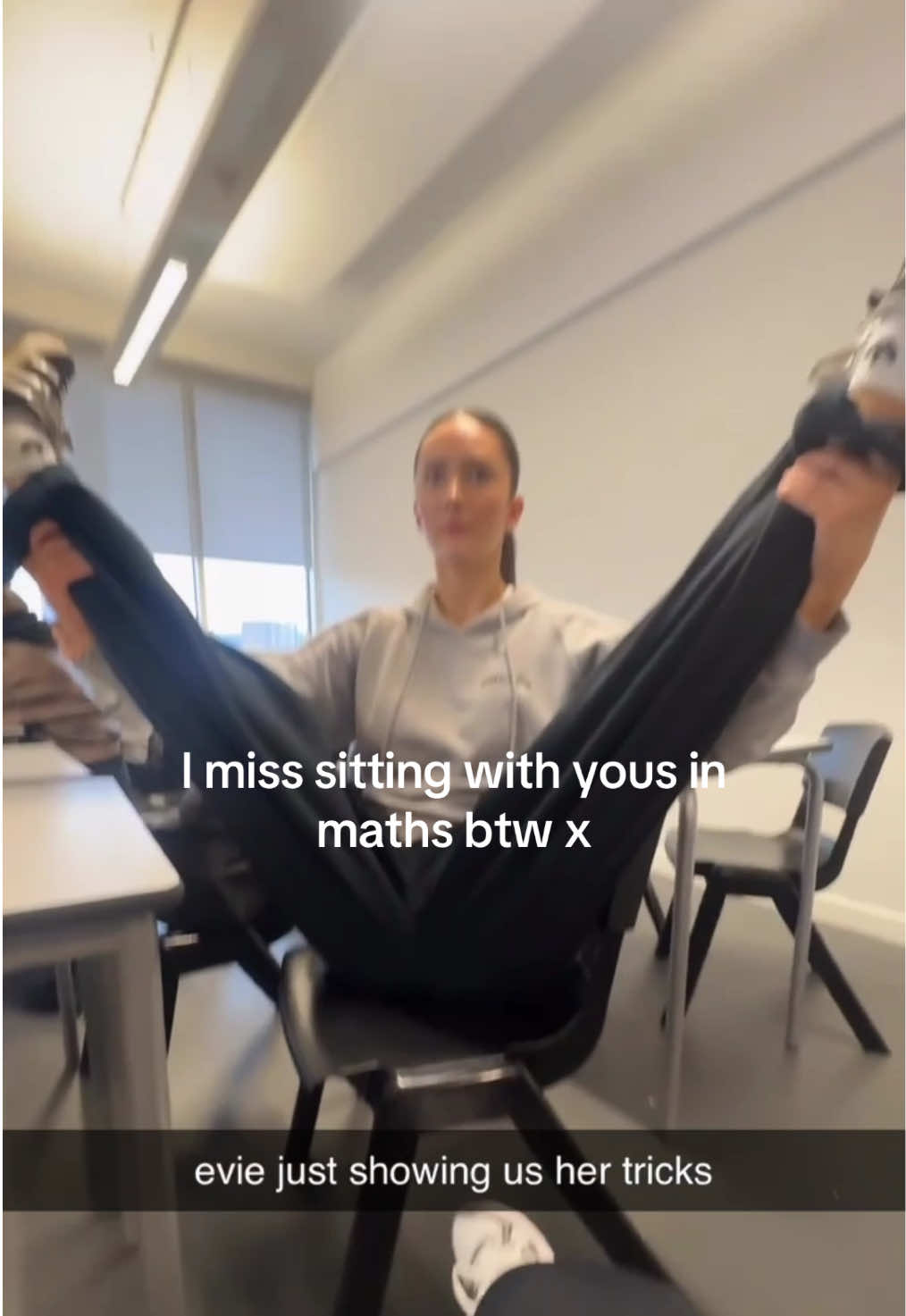 @𝓮𝓿𝓲𝓮 💝