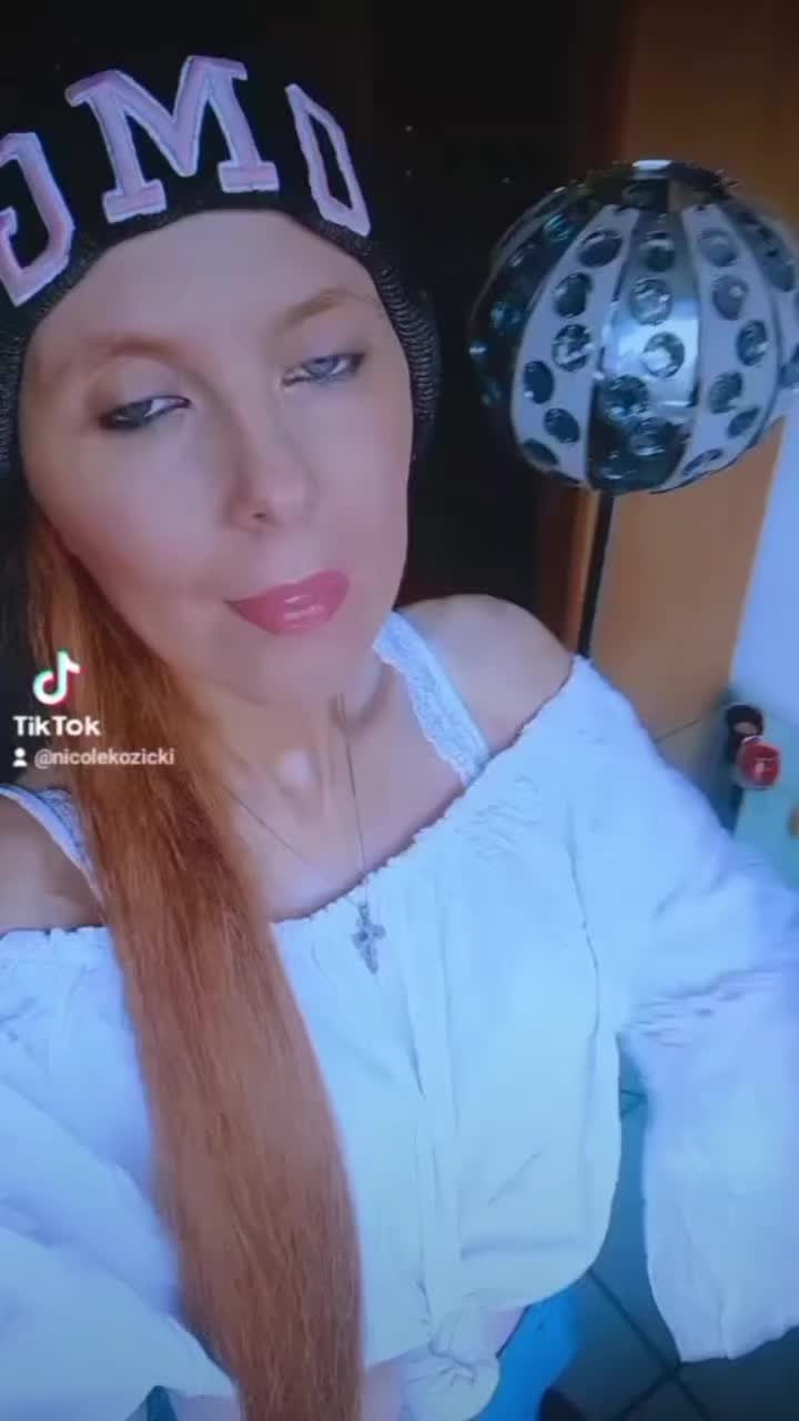 @nickyengel1