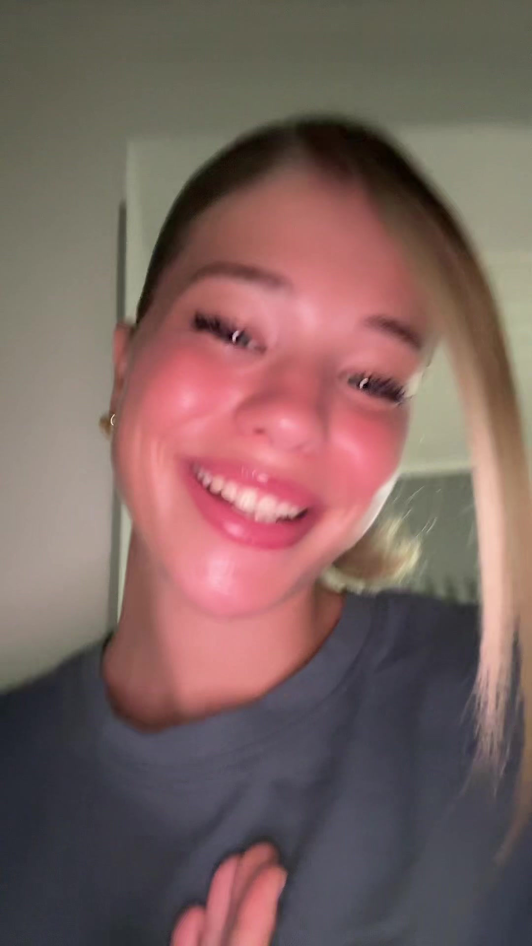 @lena