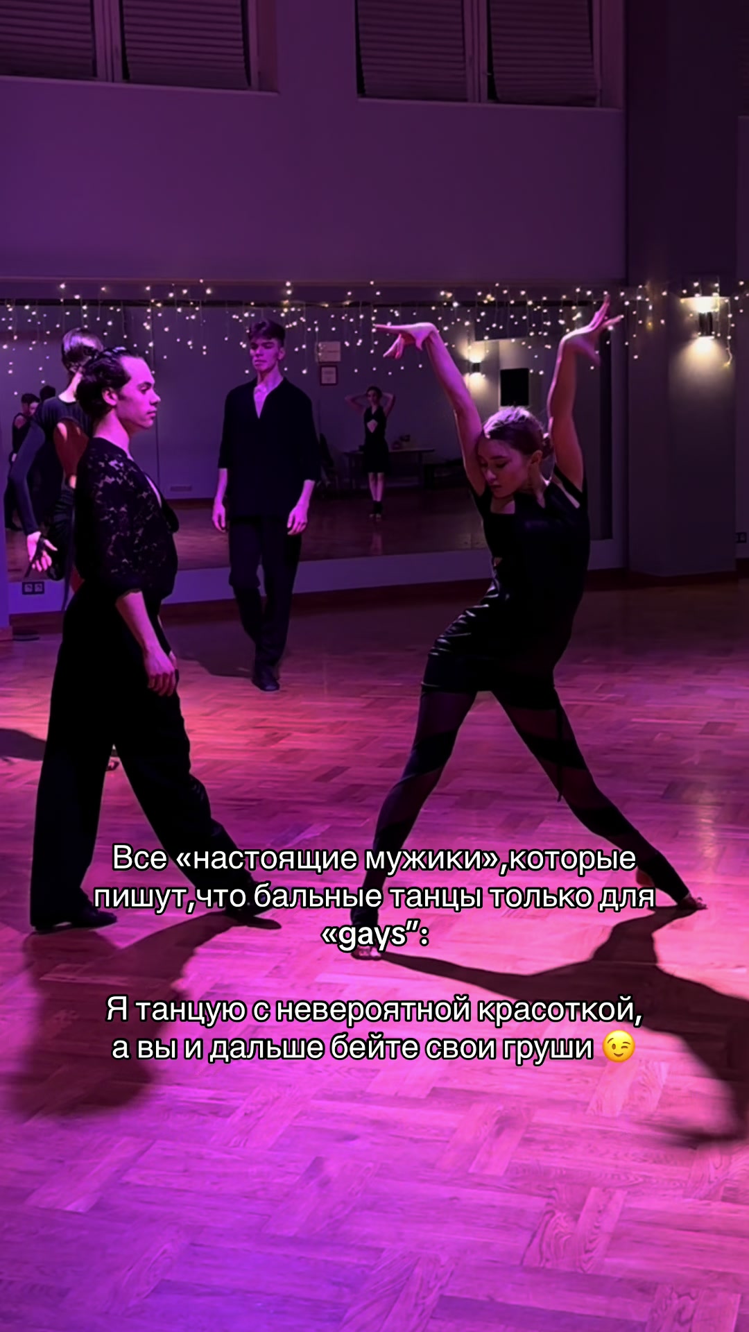 @artem_sacharov