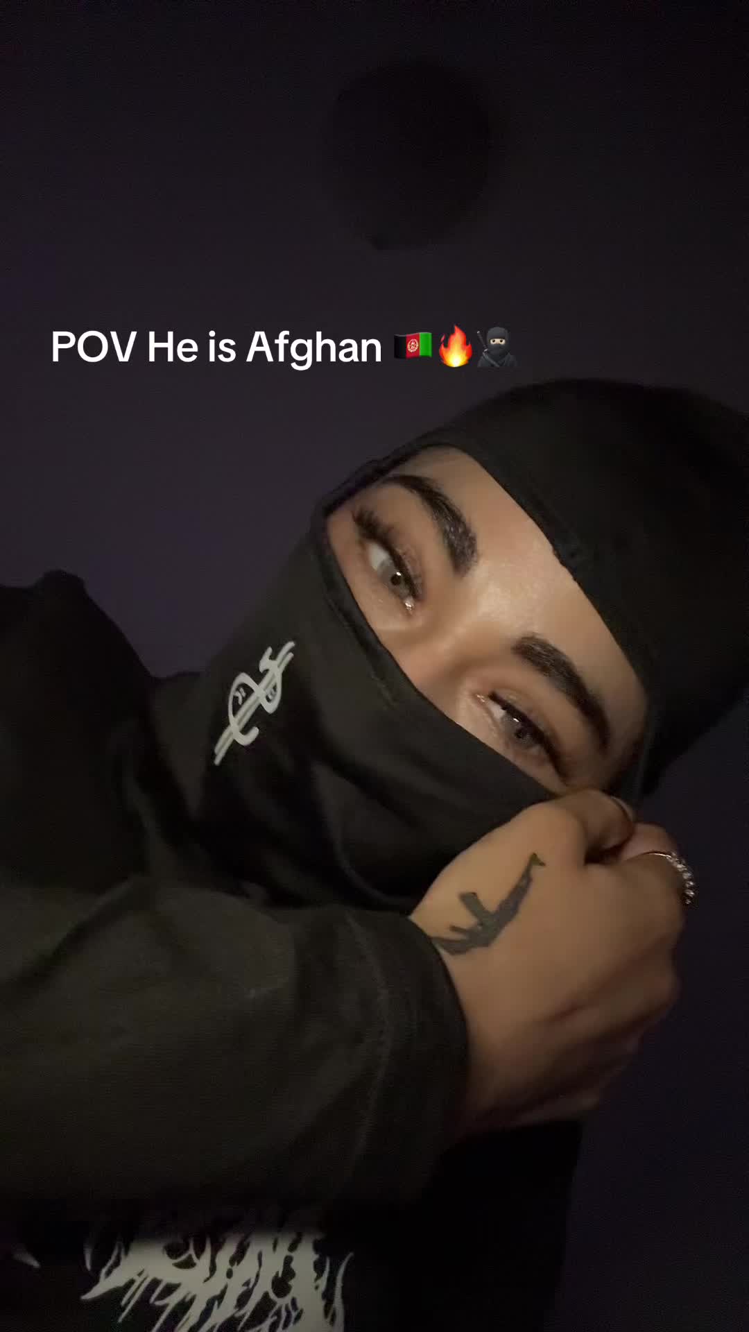 @🥷AMIRI._.Ak47🥷