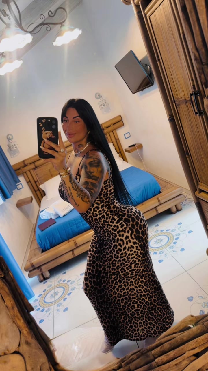 @🖤La Rumena🖤