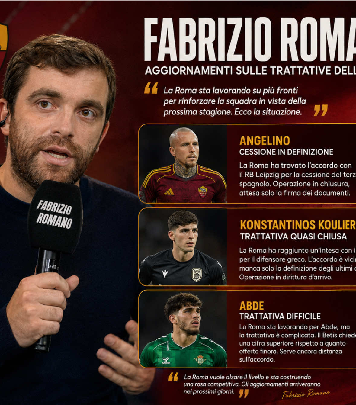 @Romafanpage27