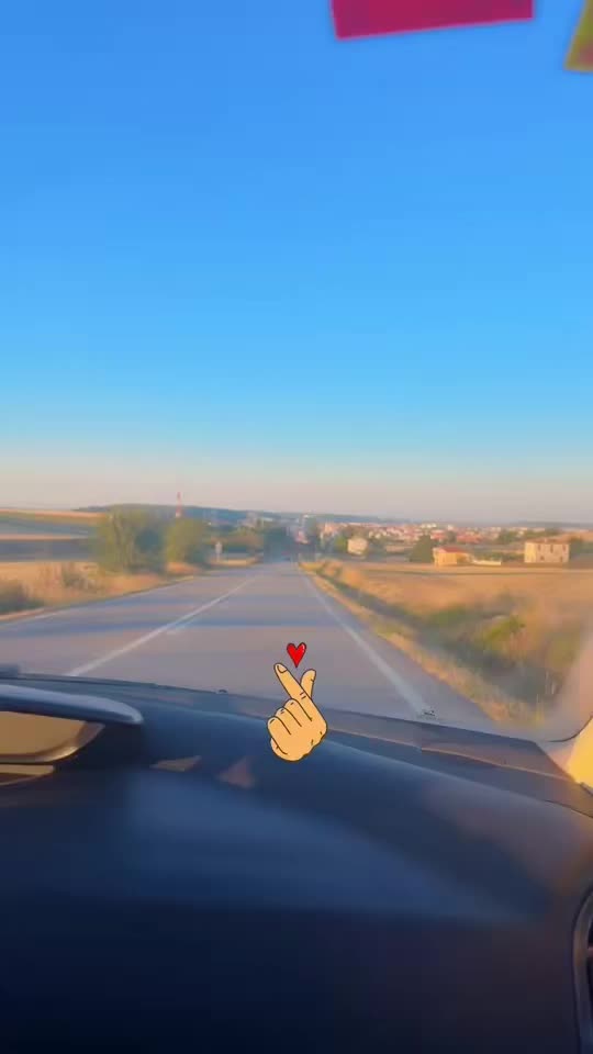 @Bano heidari🇪🇸💛🤍💙