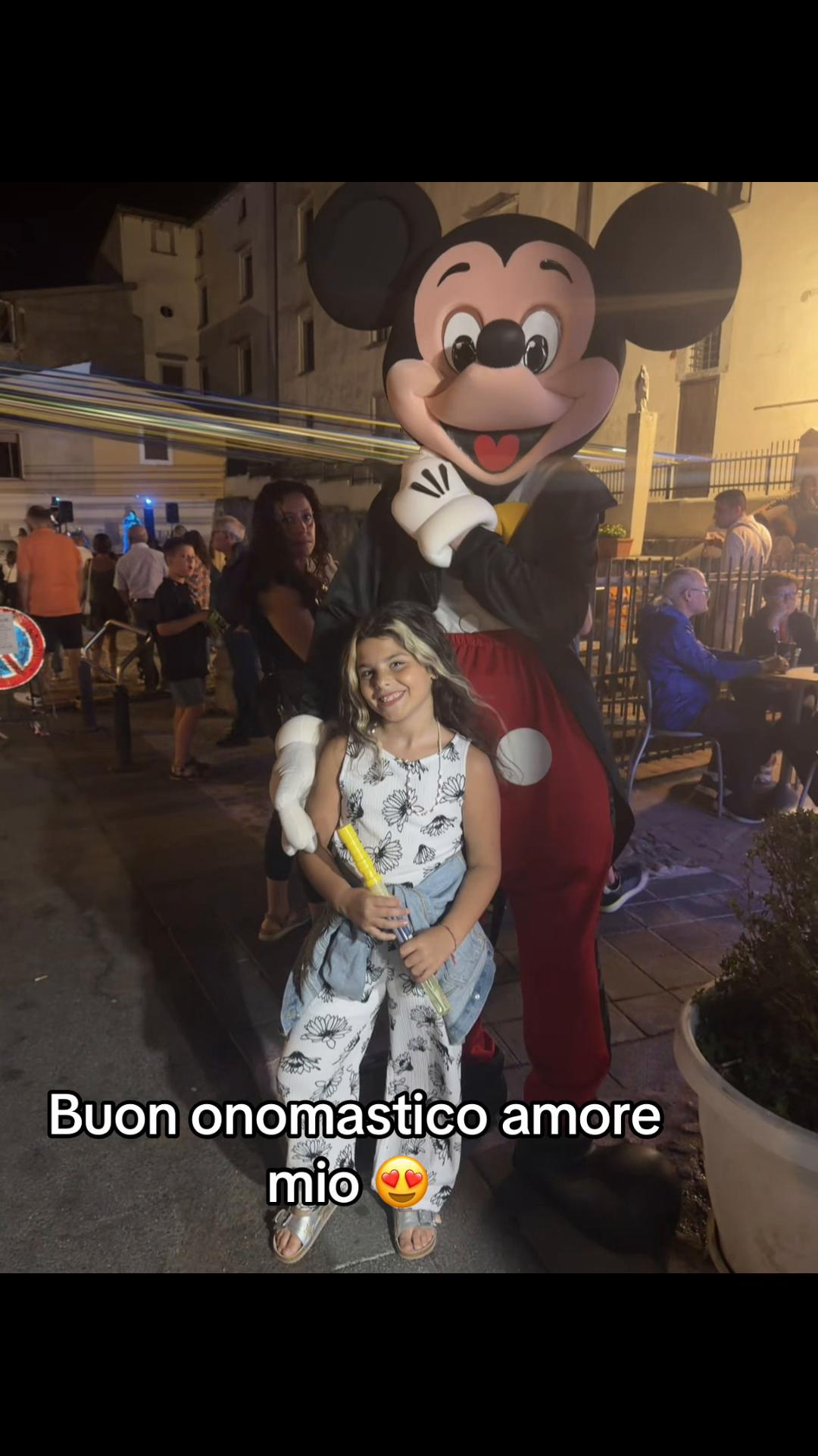 @🌶️ZUCCHERINA CALABRESE 🌶️💯