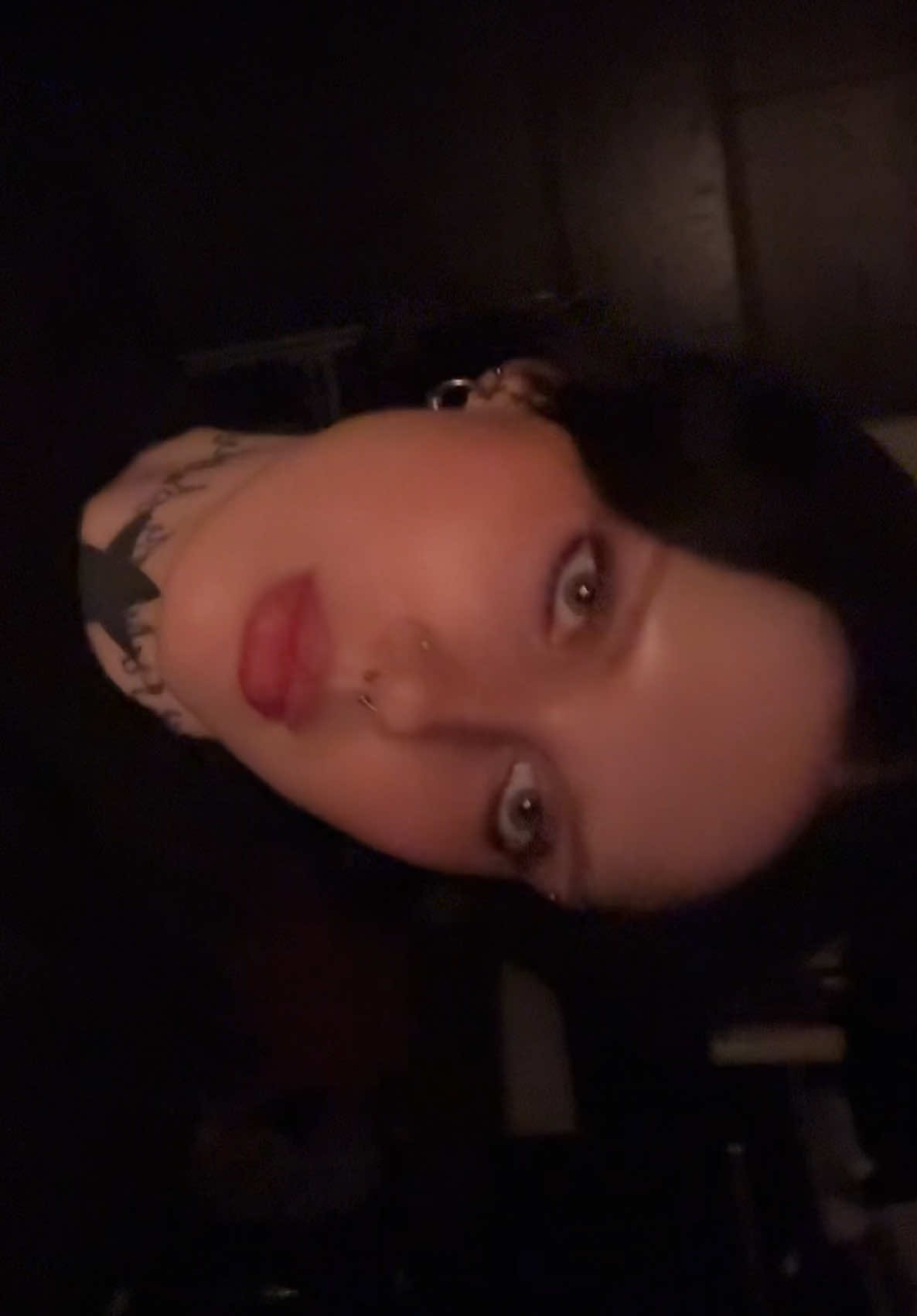 @StarNez