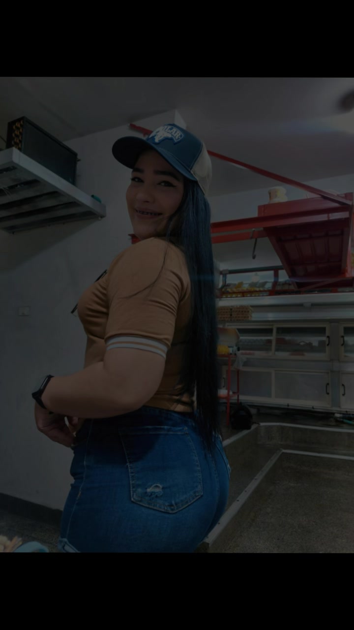 @BelyanaMonsalve🇻🇪❤️