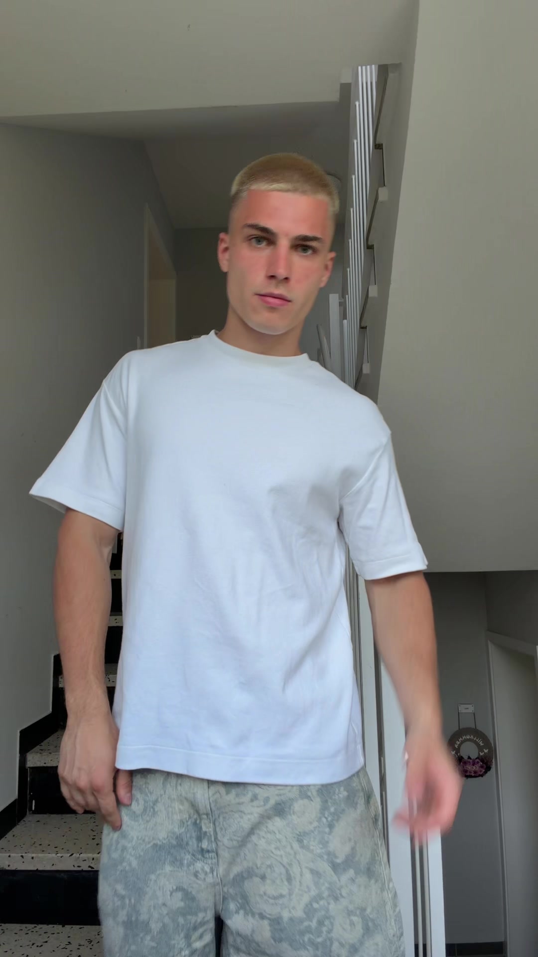 @dionzerotre