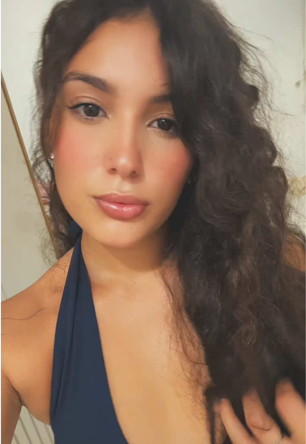 @Anaya