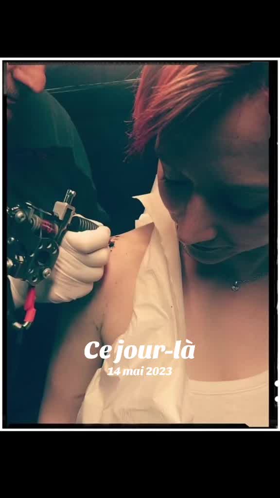 @♠️Pic.la71♥️