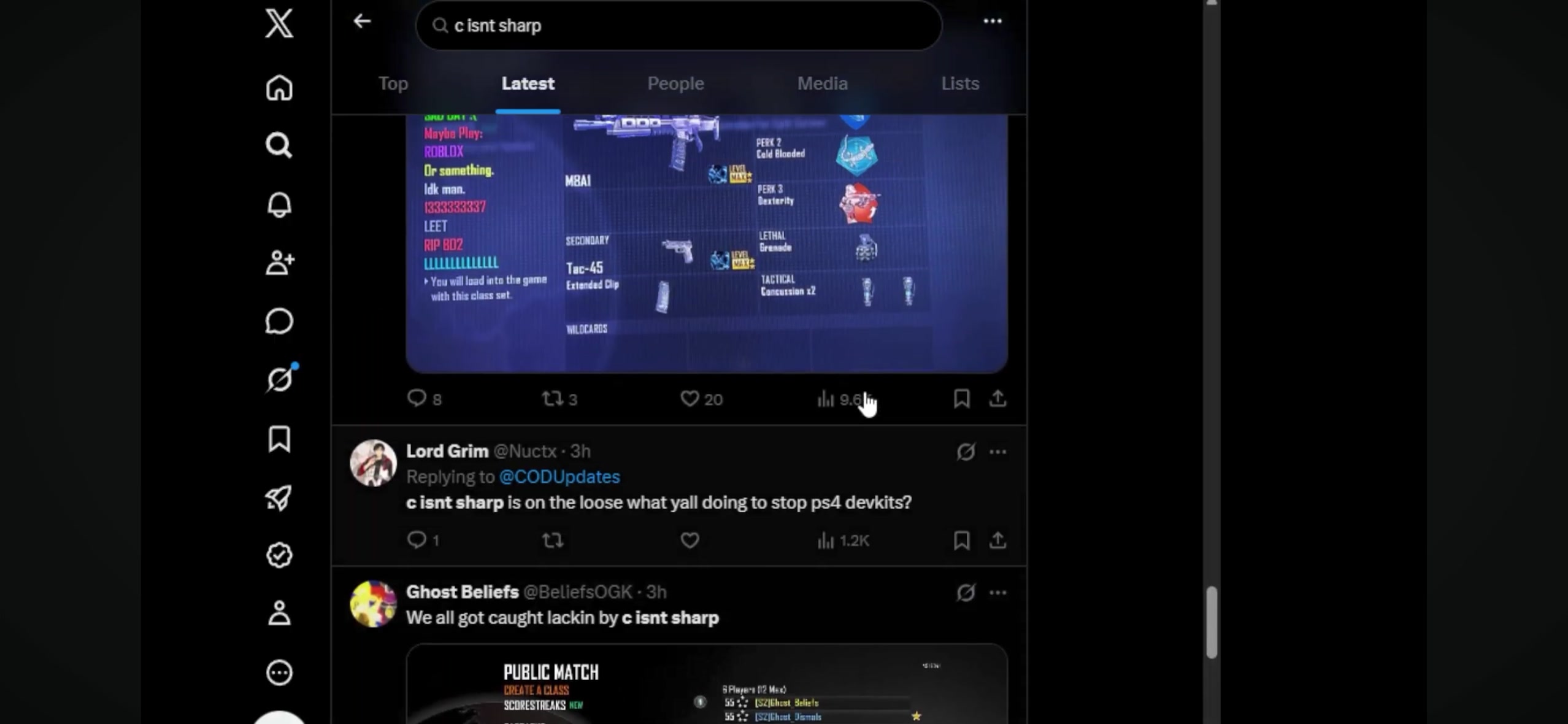 @rainreach1337
