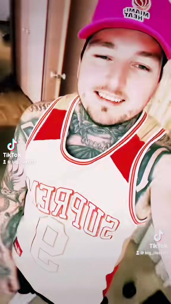 @Big_rizz1317