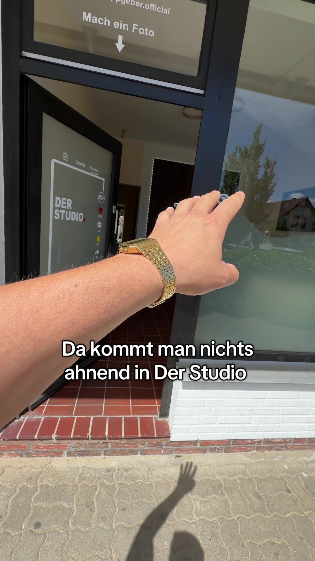 @dertippgeber_official