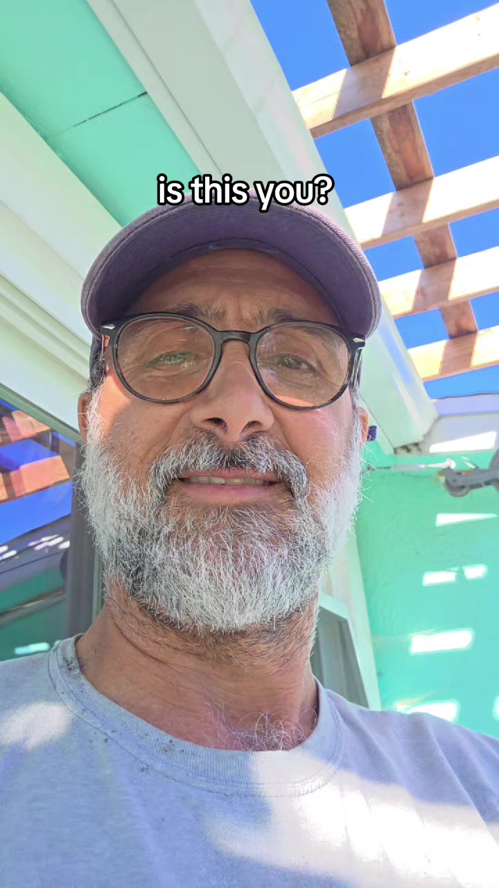 @xcitynowcountry