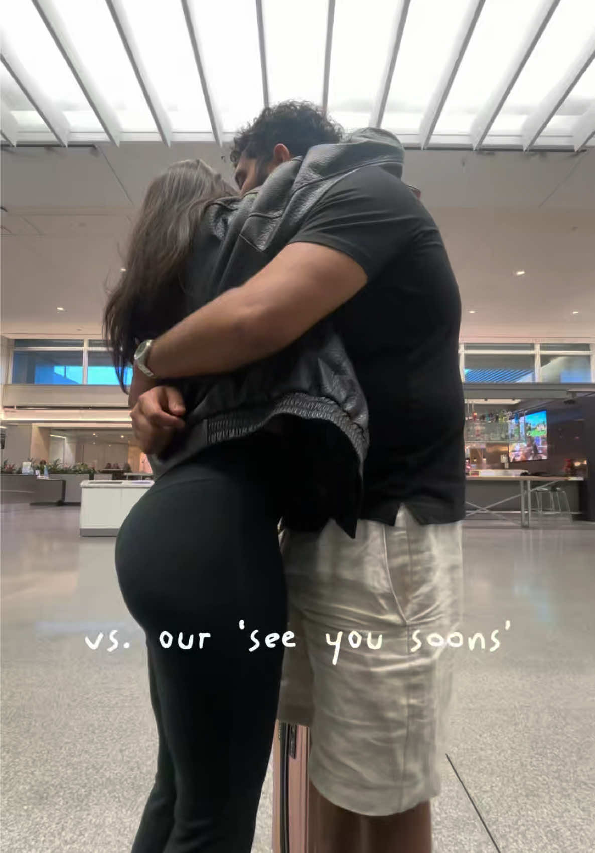 @Darja DD