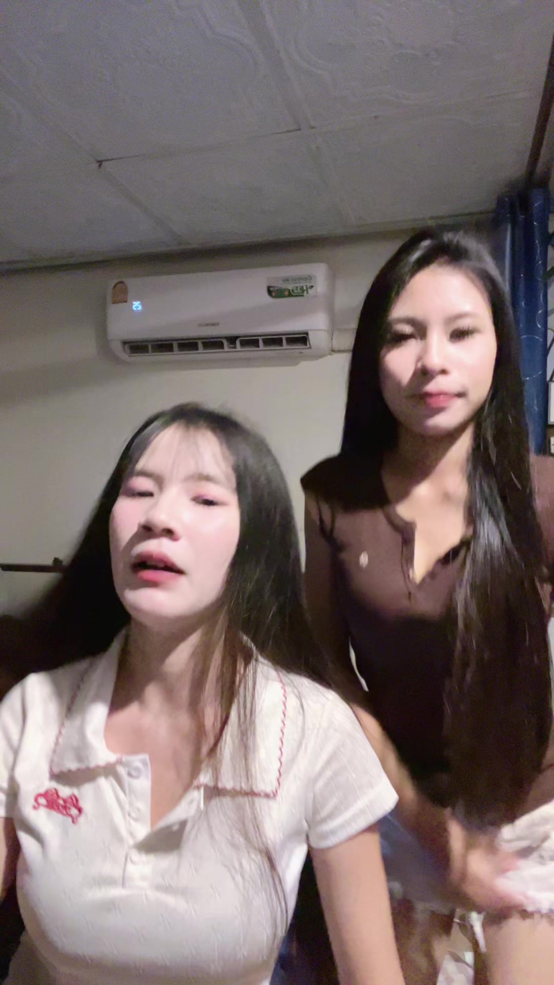 @ข้าวปั้น