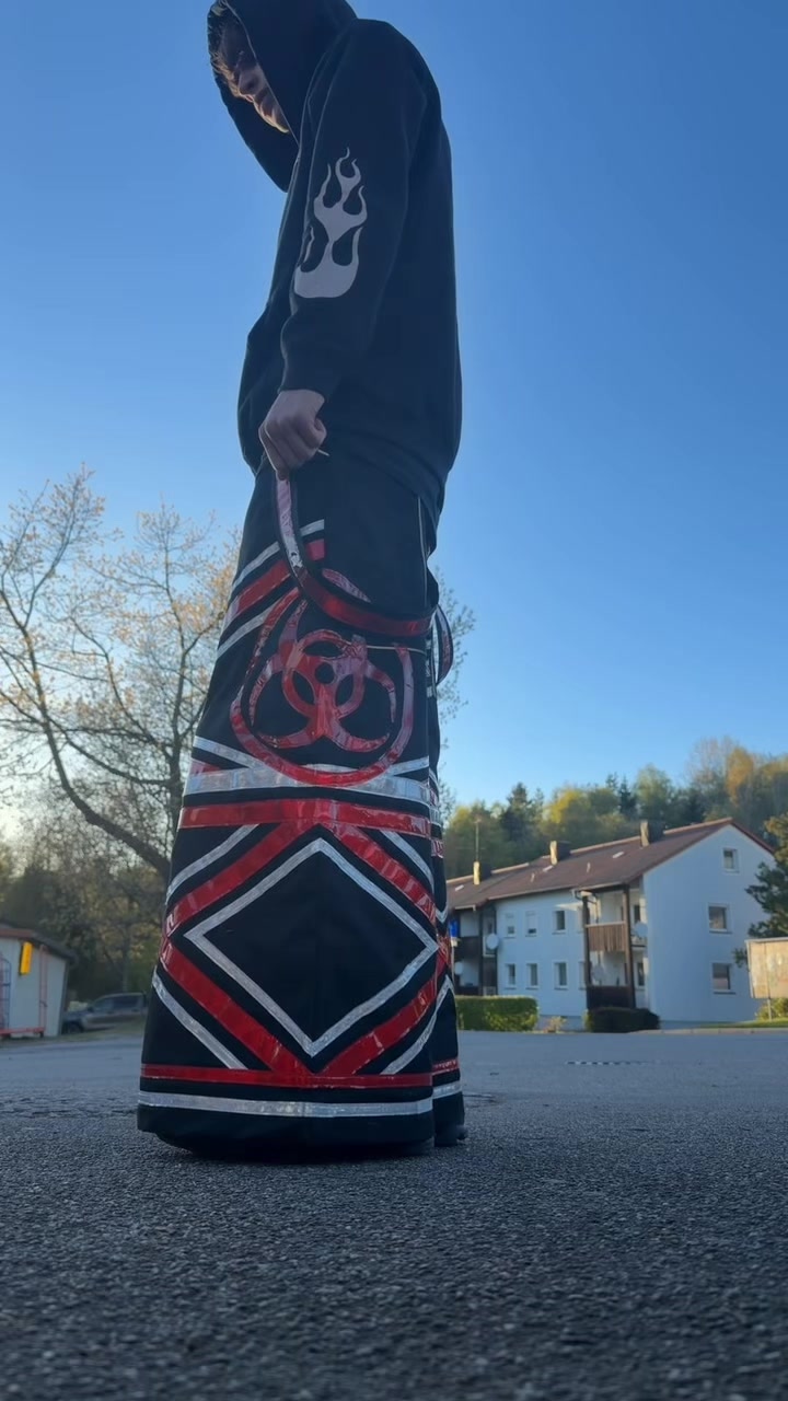 @Ljonk_jxmpstyle