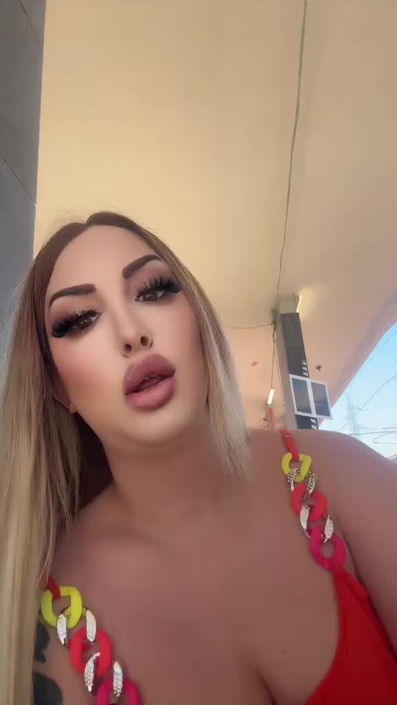@melissuccia❤️⛓️❤️
