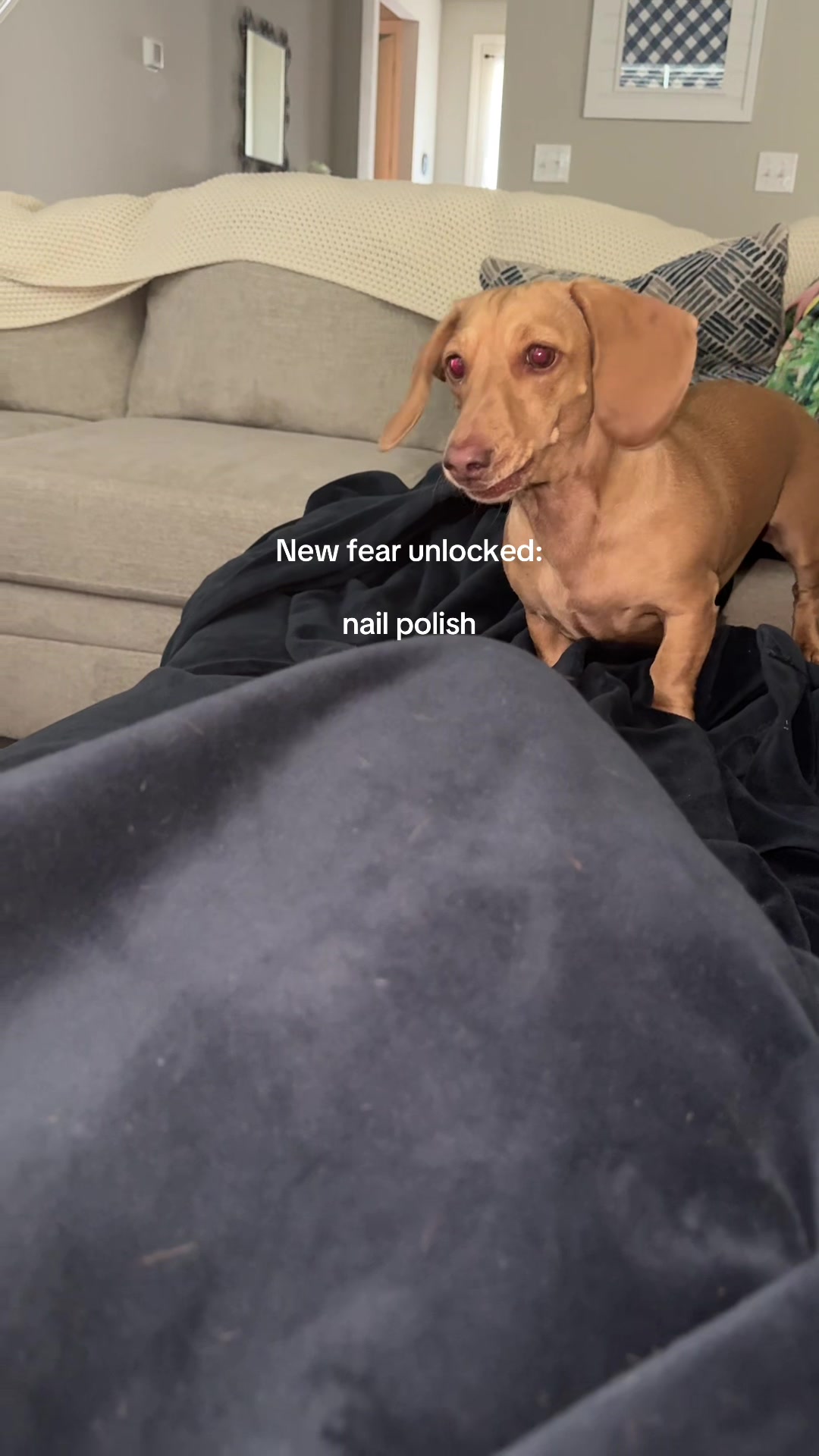 @Hazel & Heidi