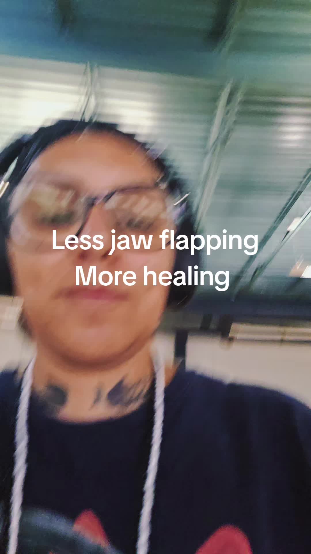 @Janel Longoria