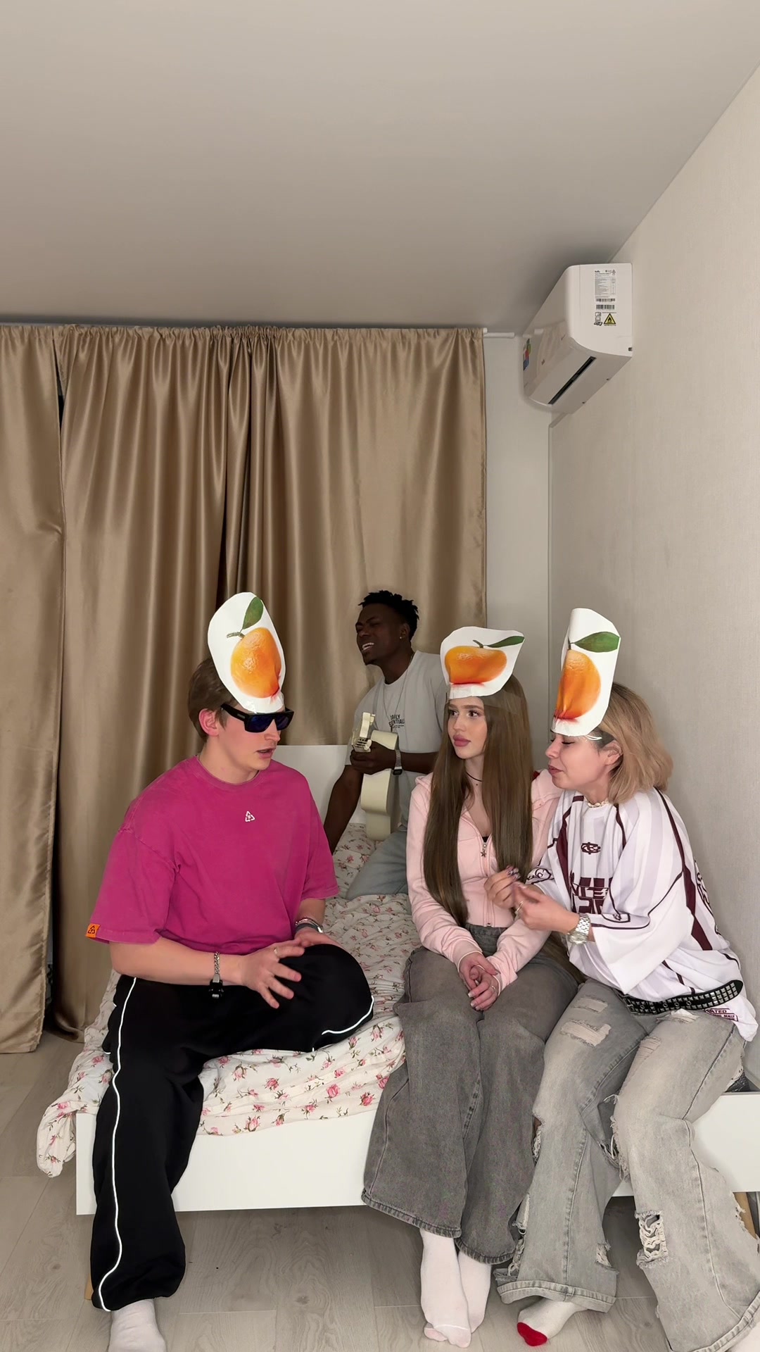 @sol1000tb