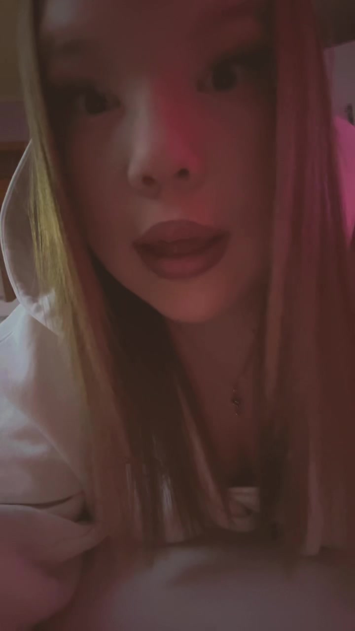 @Emily
