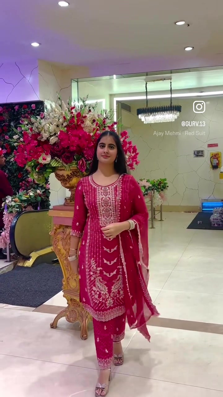 @singerajaymehmi