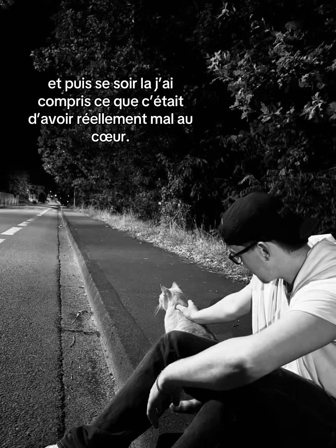 @421Esteb