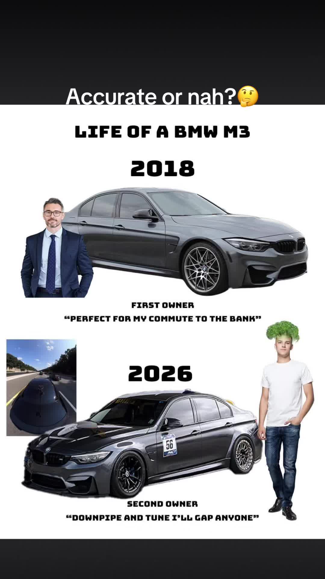 @Ty Snowden🏎️