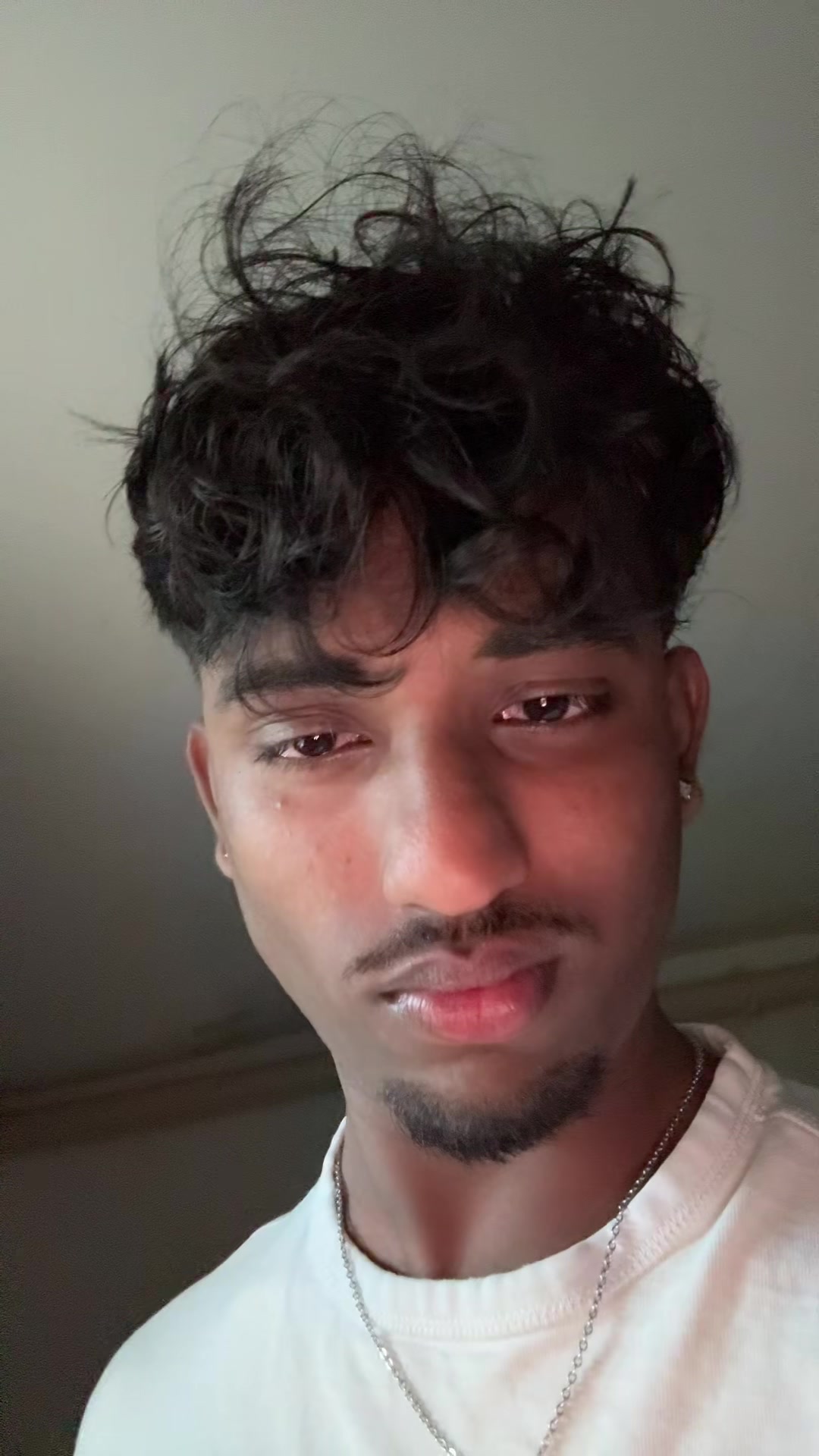 @LANKAN