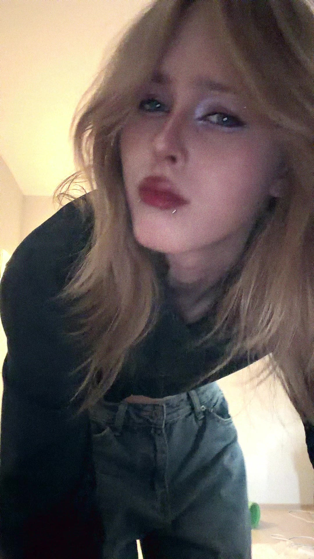 @vasexxxxx
