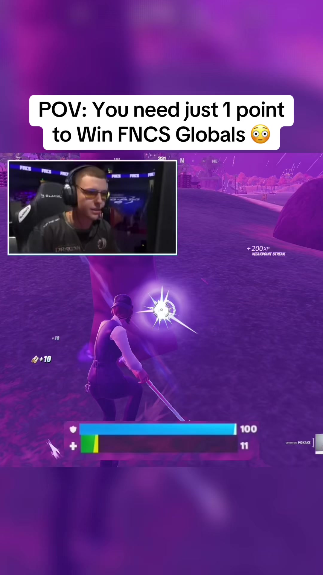 @BenFN
