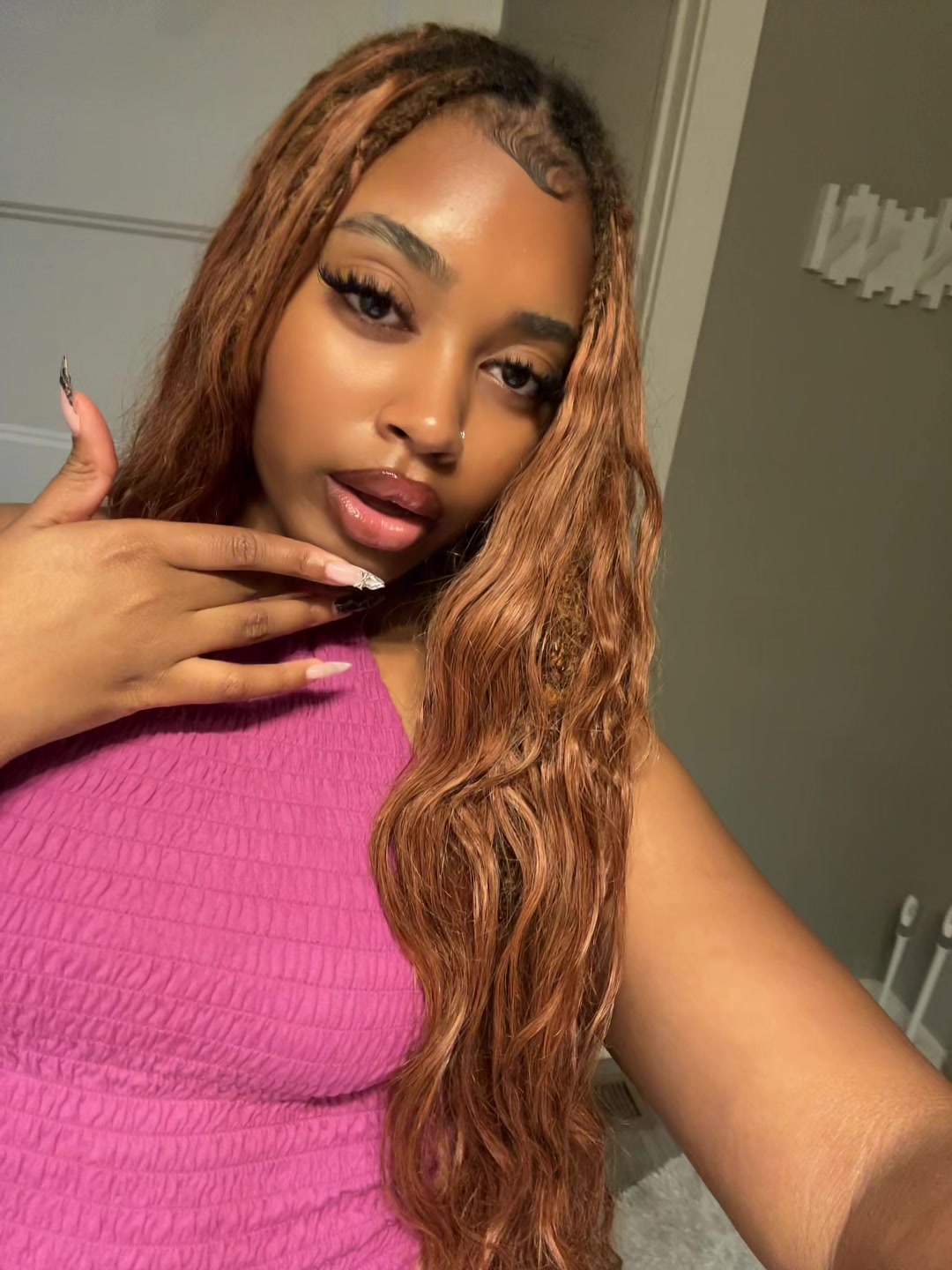 @mostdefinitelynoteryn