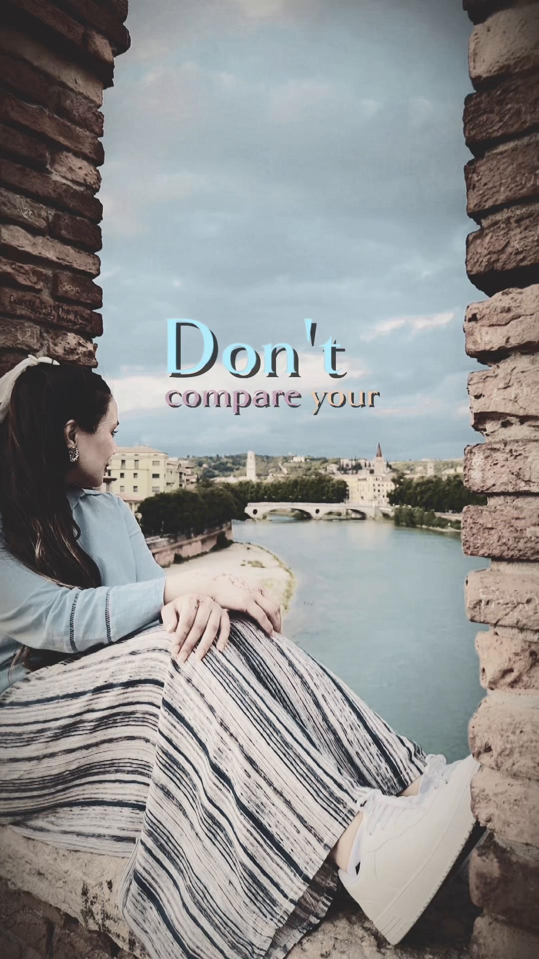 @sahar1342