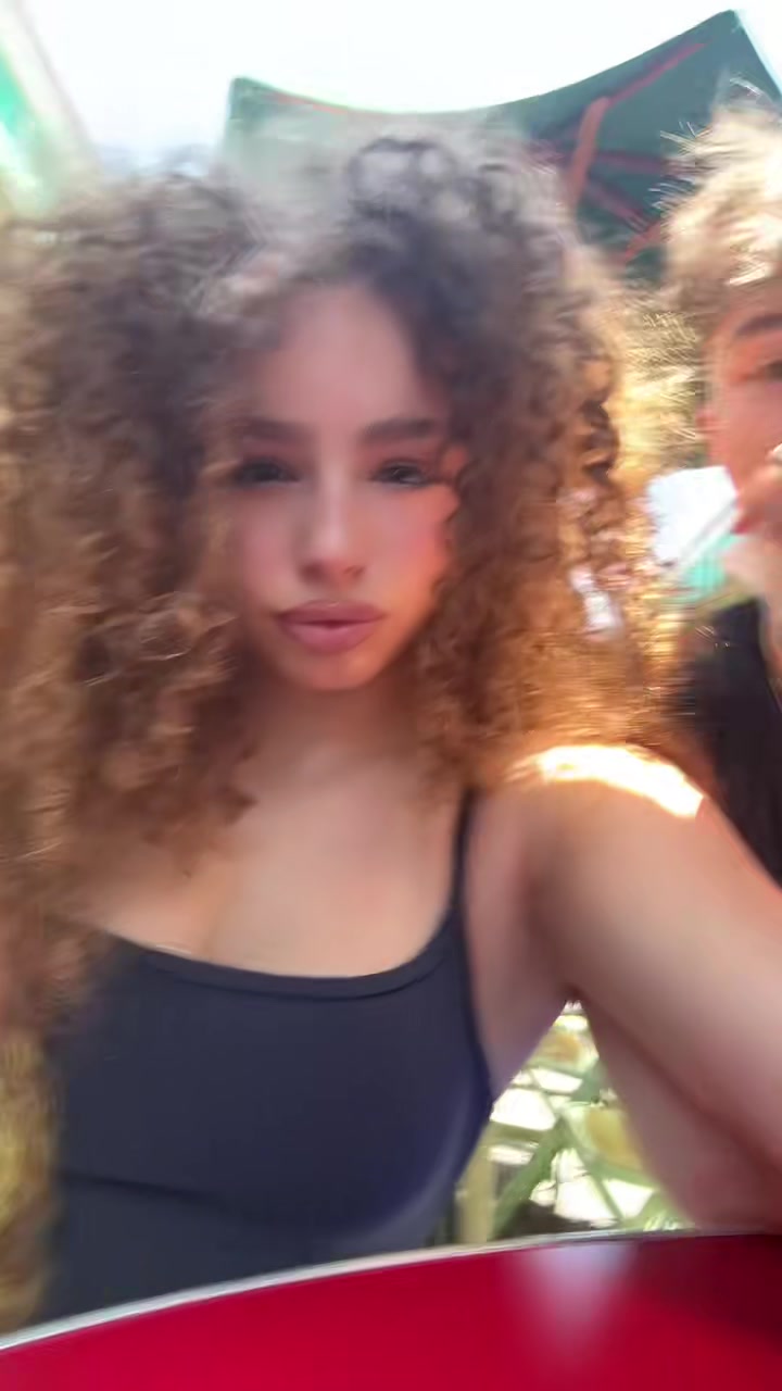 @eli and noah